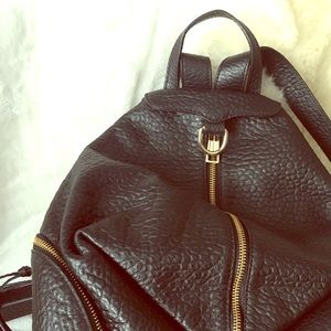 Rebecca Minkoff backpack